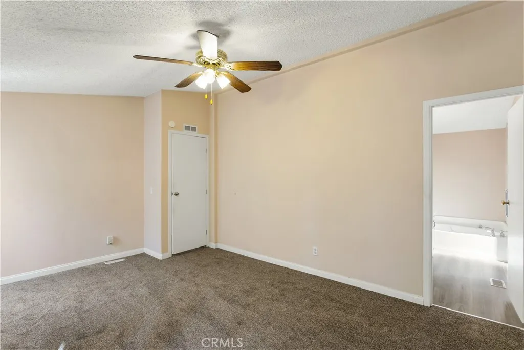 3530 Damien Avenue #3