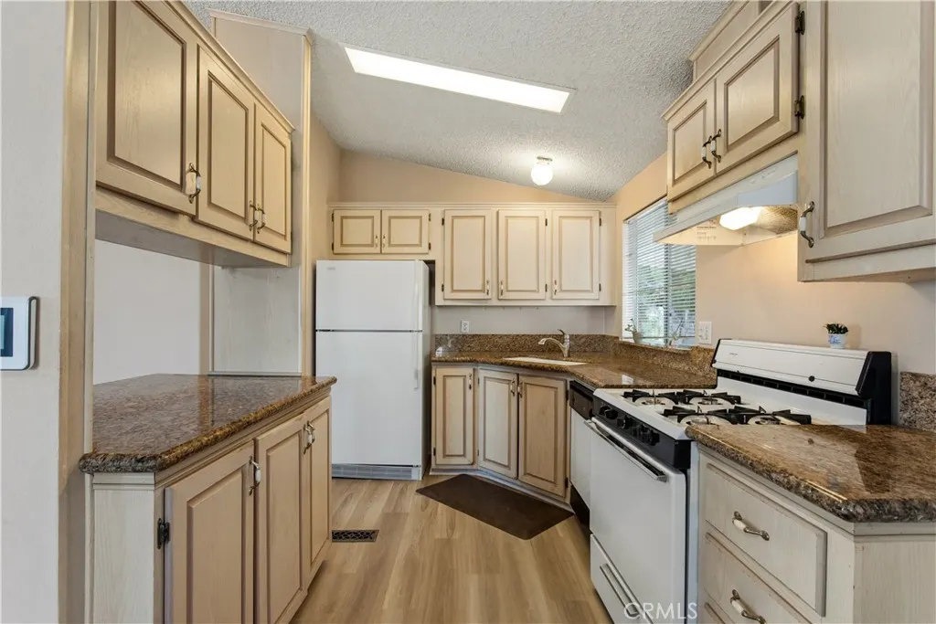 3530 Damien Avenue #3