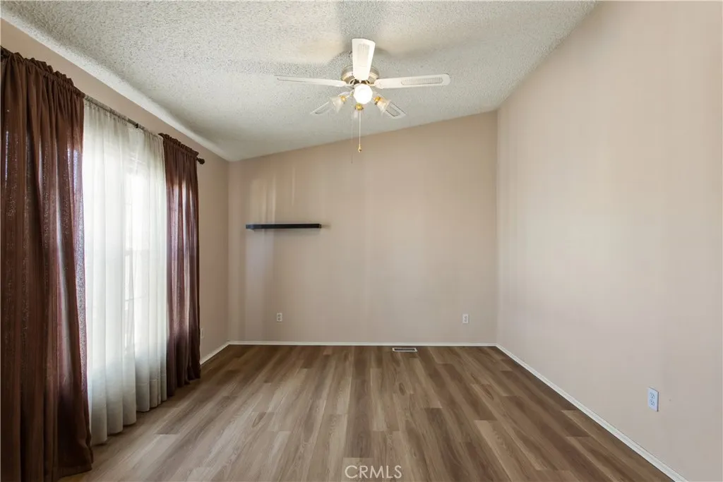 3530 Damien Avenue #3