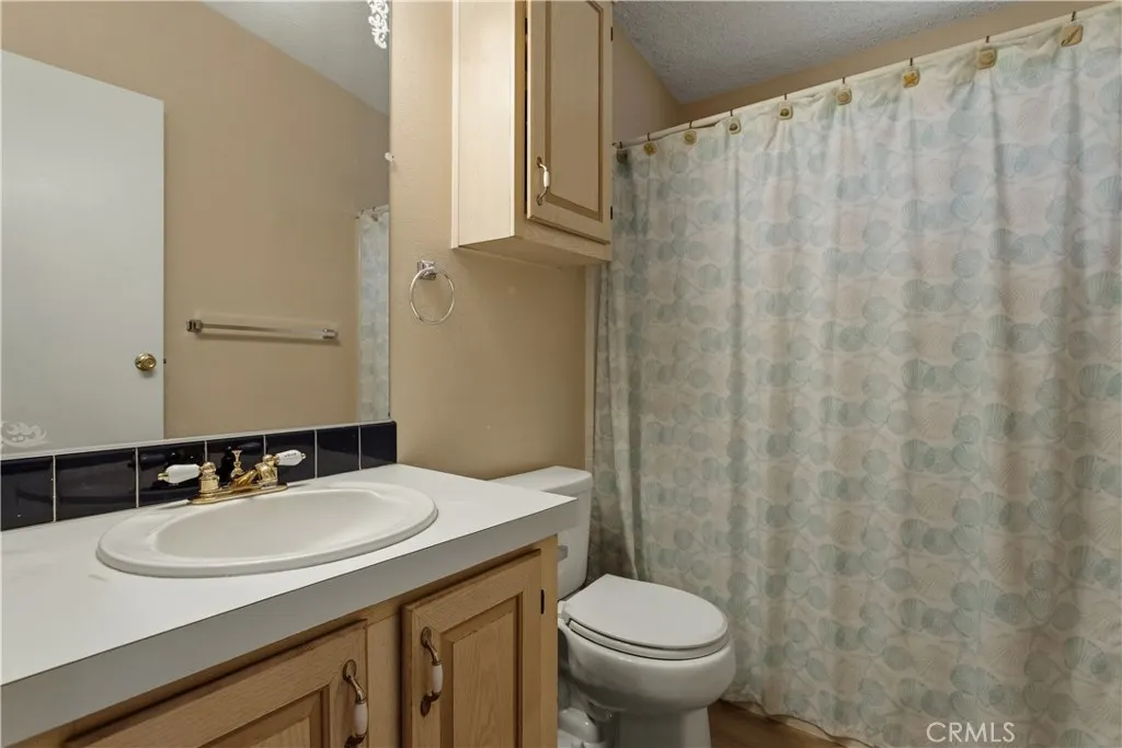 3530 Damien Avenue #3