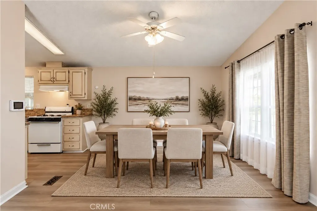 3530 Damien Avenue #3