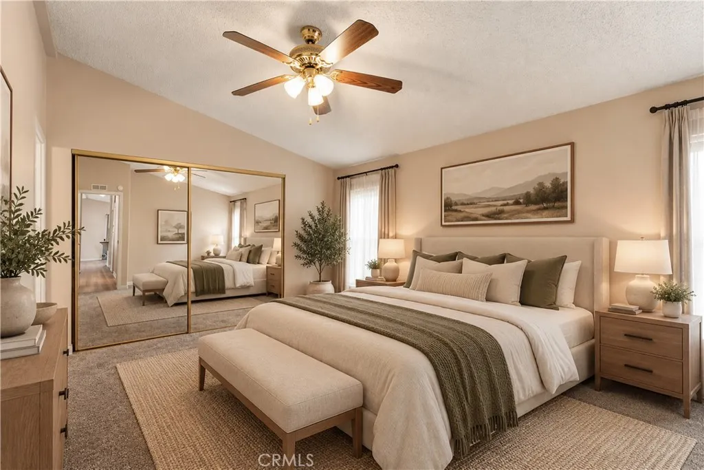 3530 Damien Avenue #3
