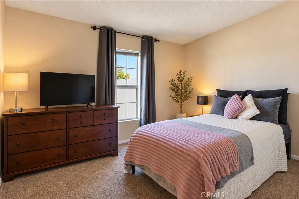 3530 Damien Avenue #3
