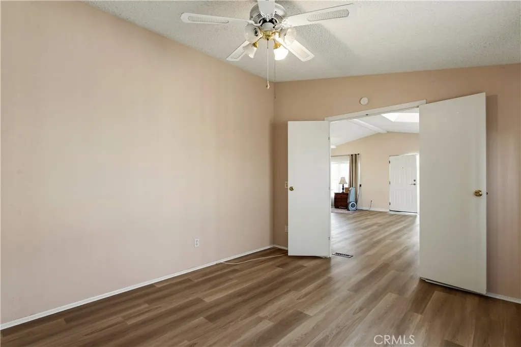 3530 Damien Avenue #3