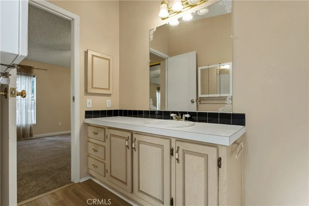 3530 Damien Avenue #3