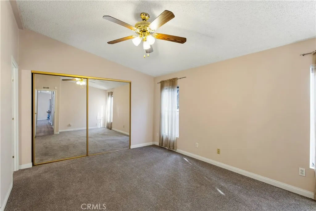 3530 Damien Avenue #3