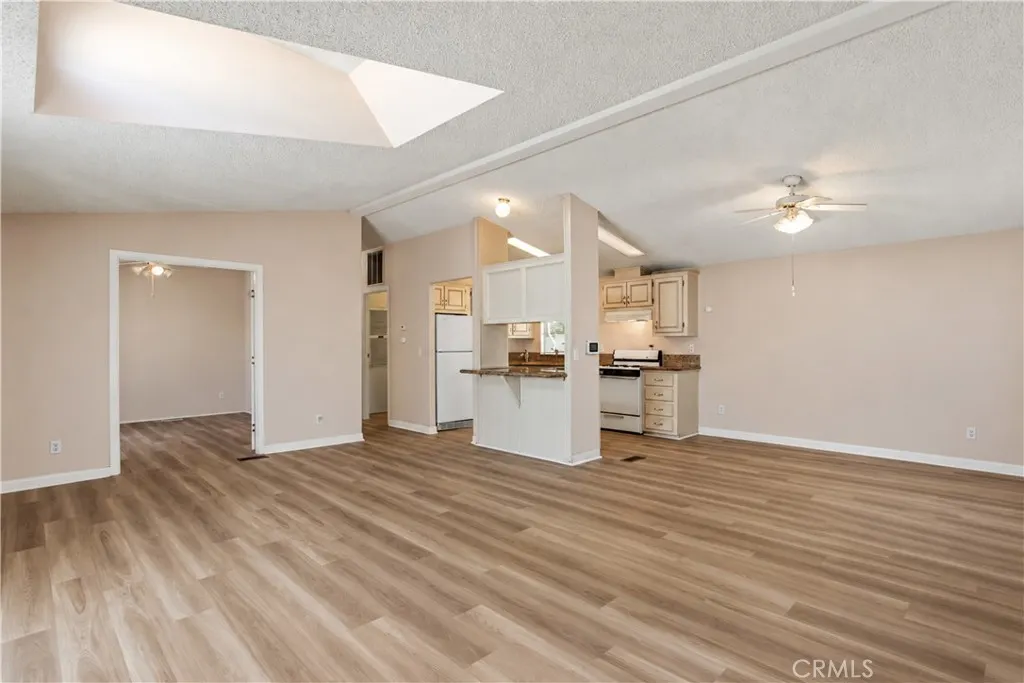 3530 Damien Avenue #3
