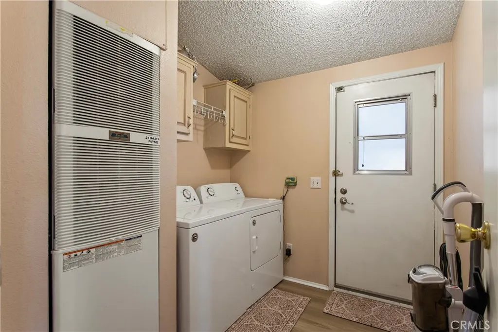 3530 Damien Avenue #3