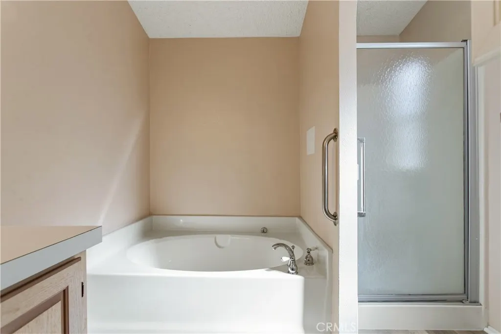 3530 Damien Avenue #3