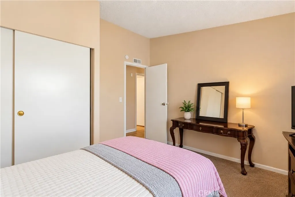 3530 Damien Avenue #3
