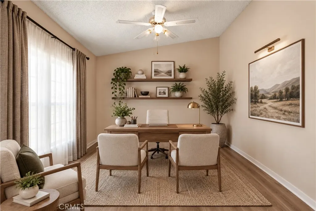3530 Damien Avenue #3
