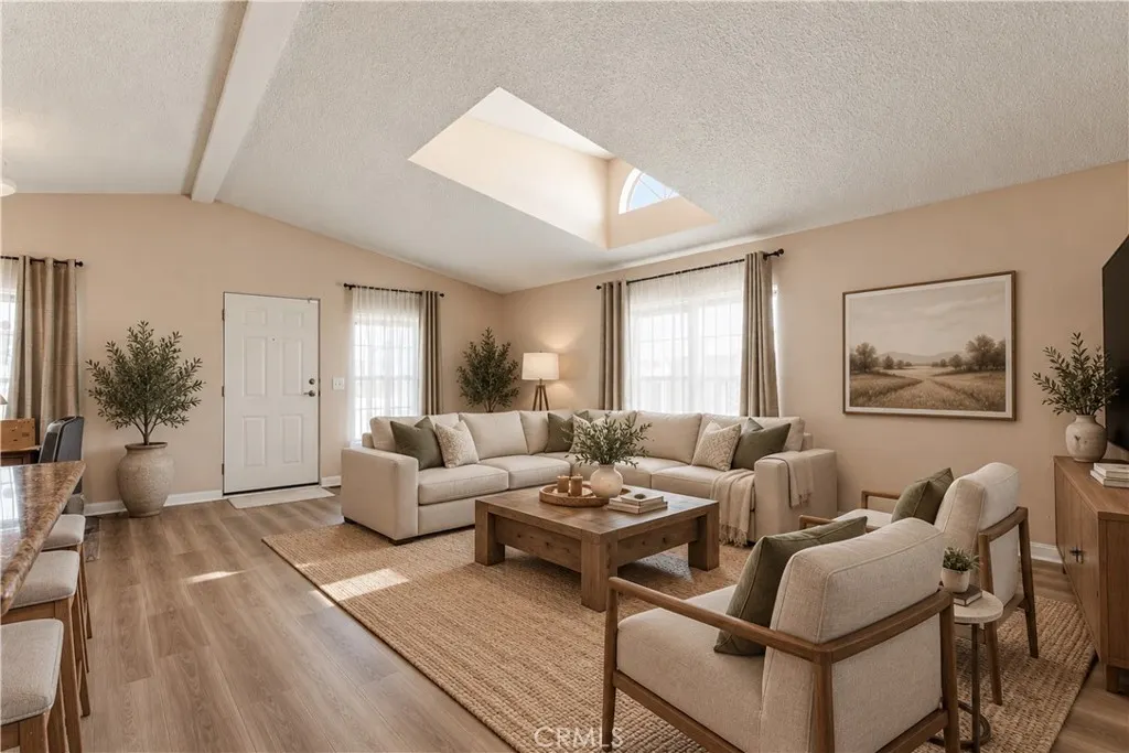3530 Damien Avenue #3
