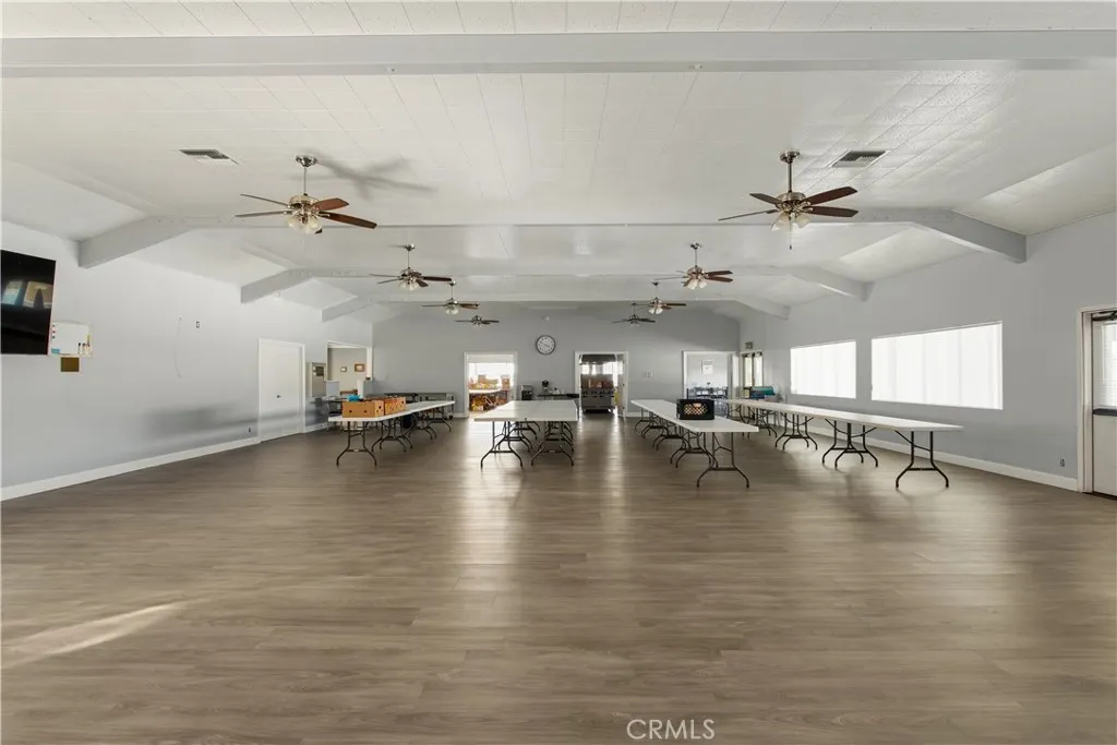 3530 Damien Avenue #3