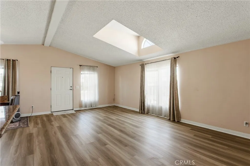 3530 Damien Avenue #3
