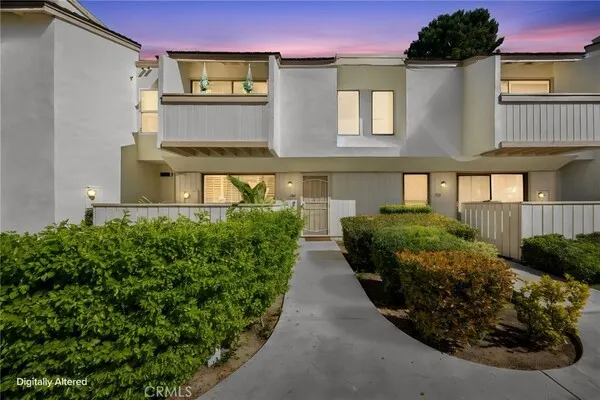 306 Calico Court