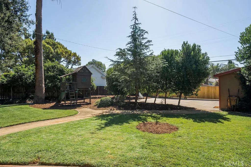 418 E Jefferson