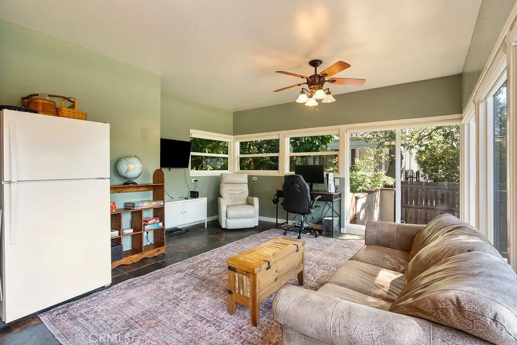 418 E Jefferson