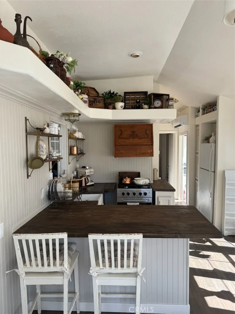 24210 E East Fork Road #19