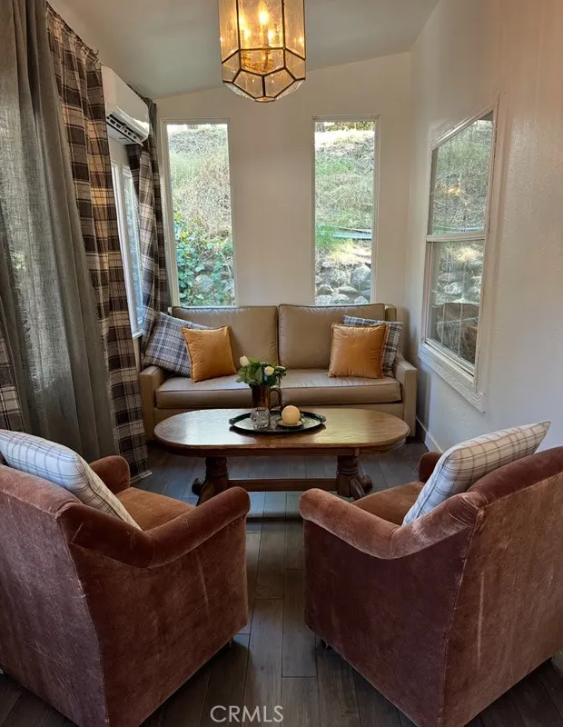 24210 E East Fork Road #19