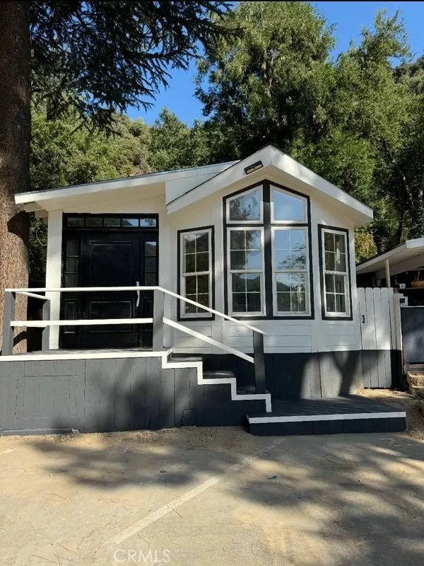 24210 E East Fork Road #19
