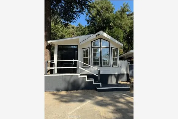 24210 E East Fork Road #19