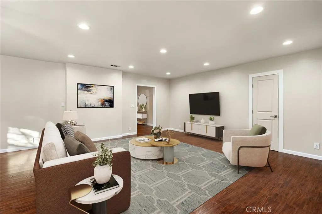 2532 5th Street