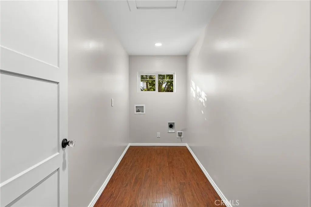 2532 5th Street