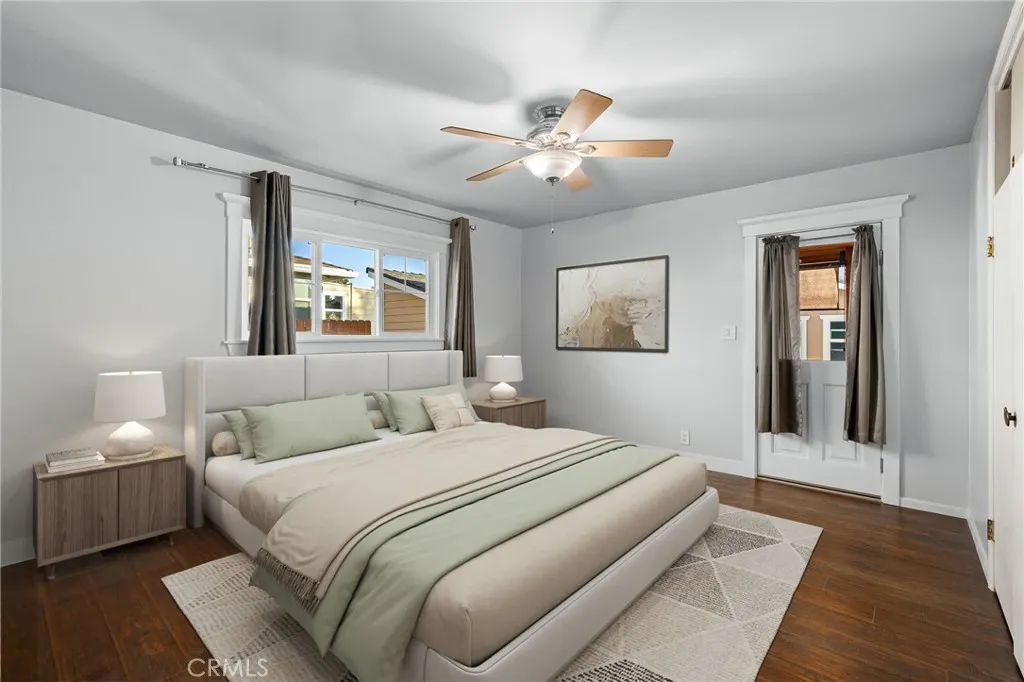 2532 5th Street