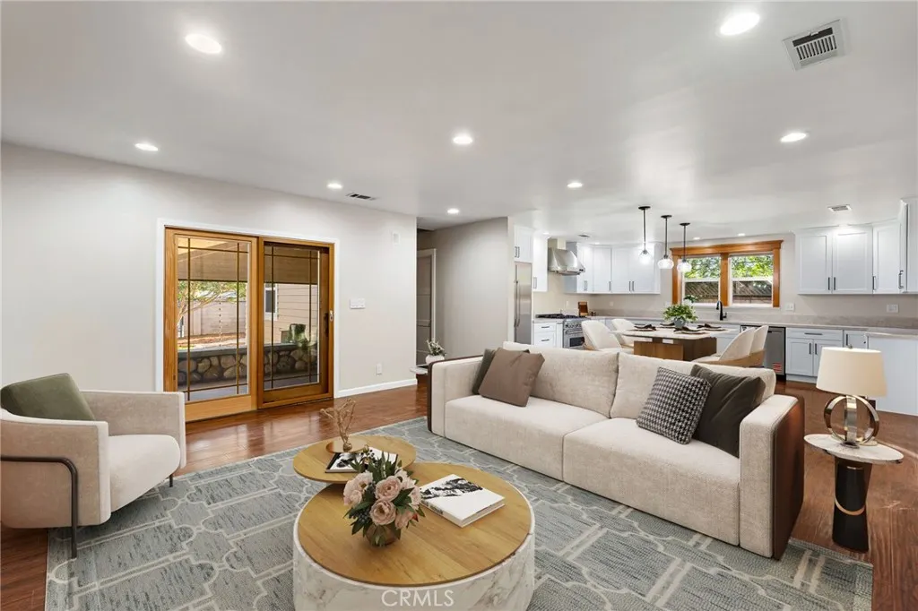2532 5th Street