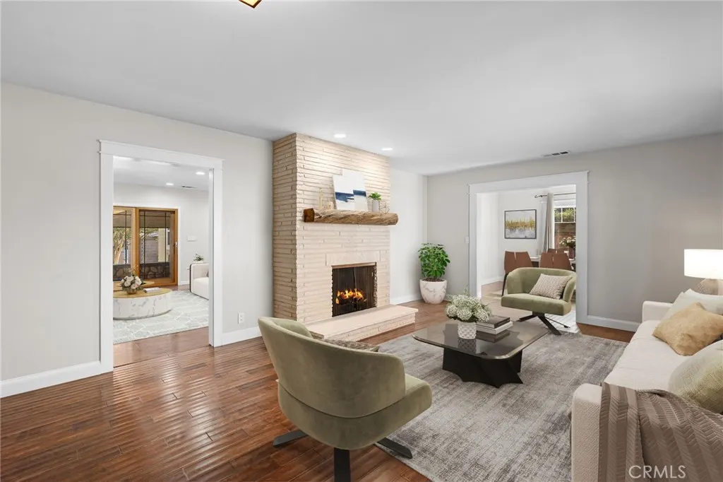 2532 5th Street