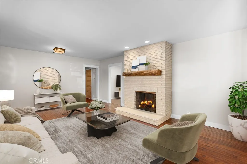 2532 5th Street