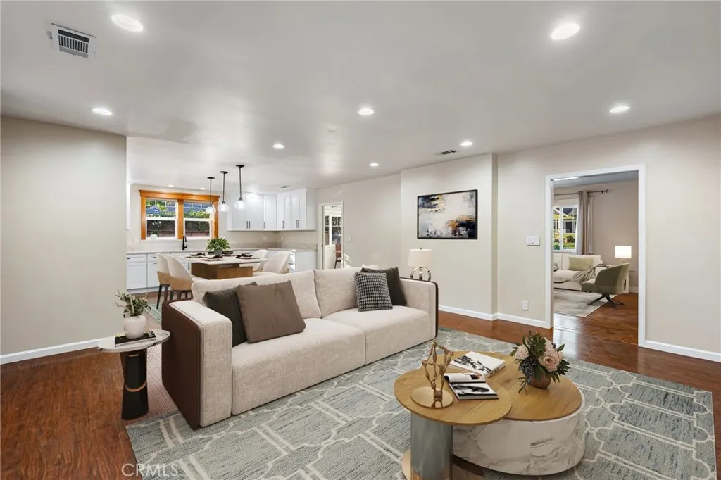 2532 5th Street