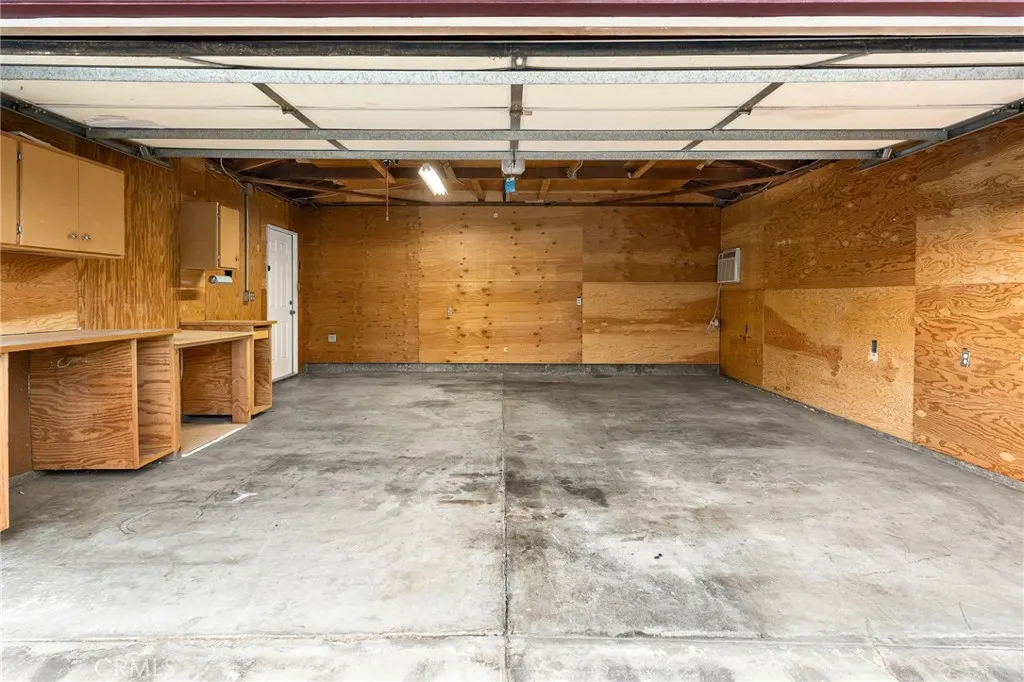 2532 5th Street
