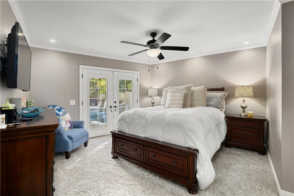 1107 Sandhurst Lane