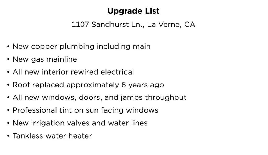 1107 Sandhurst Lane