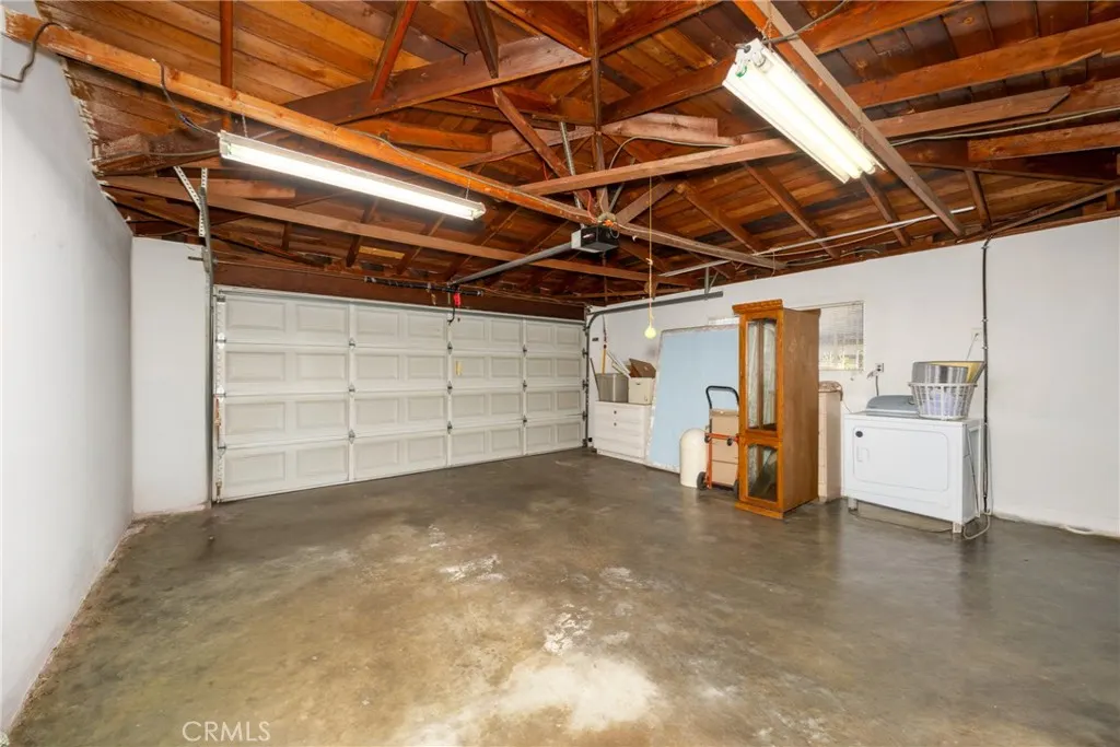 824 E I Street