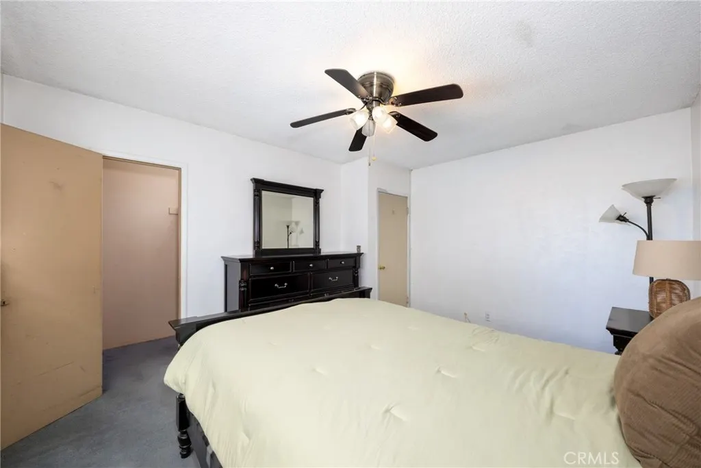 824 E I Street