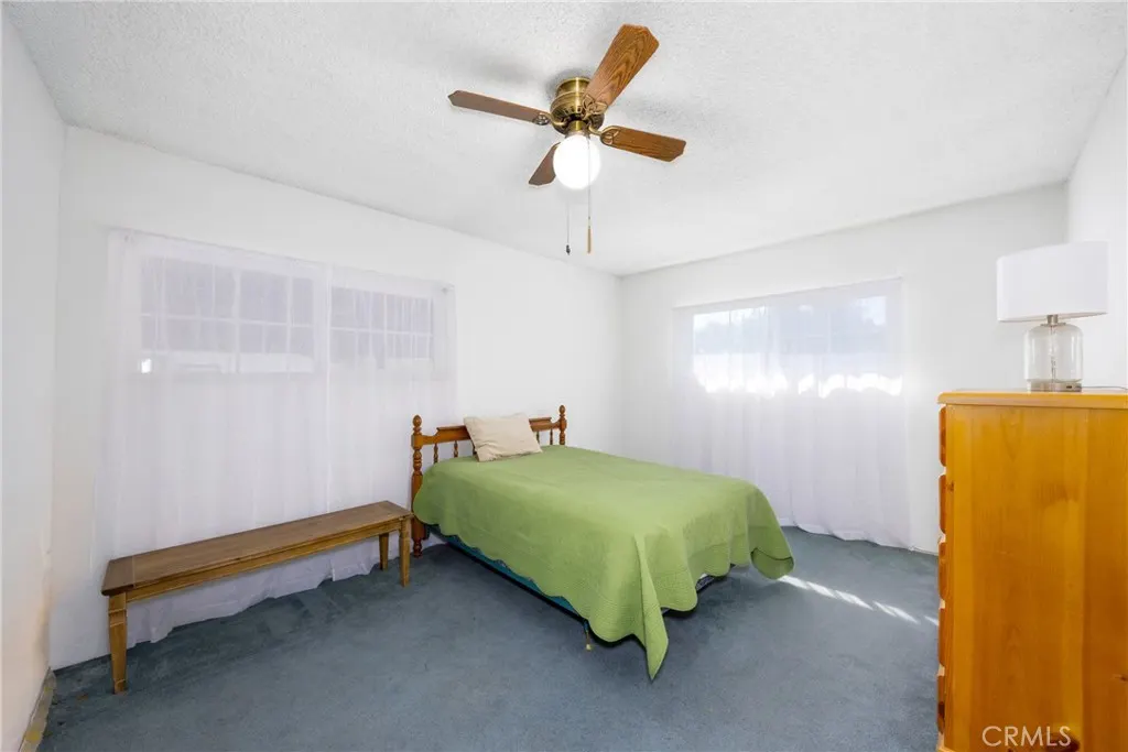 824 E I Street