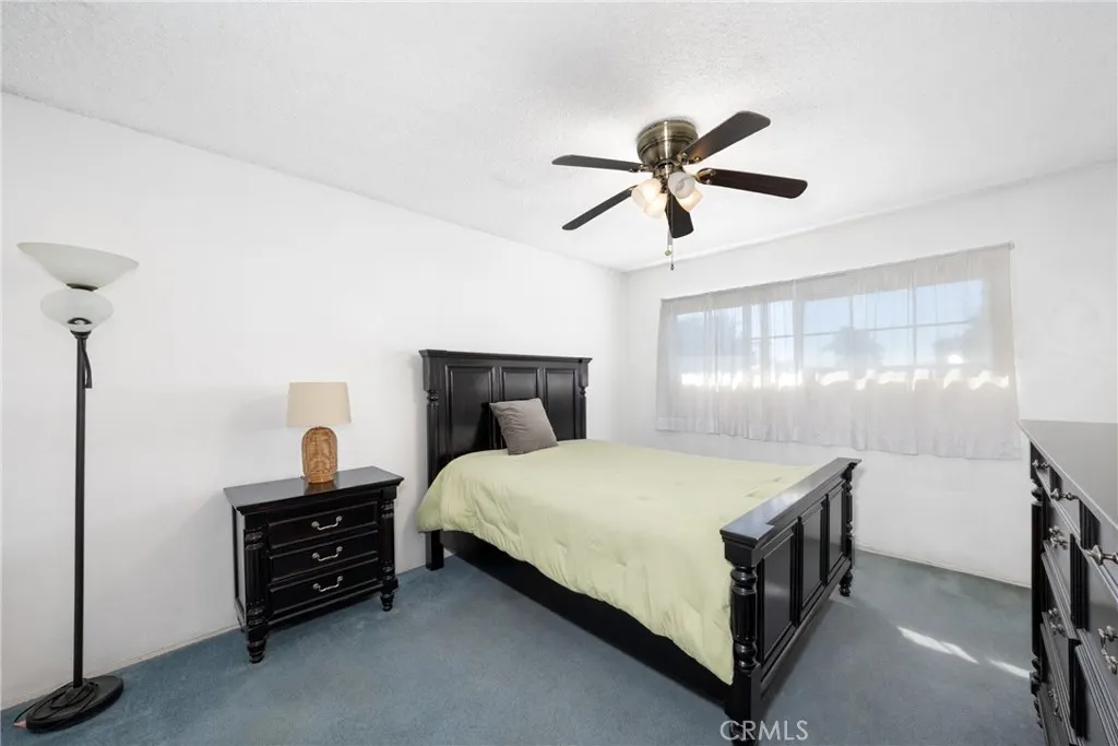 824 E I Street
