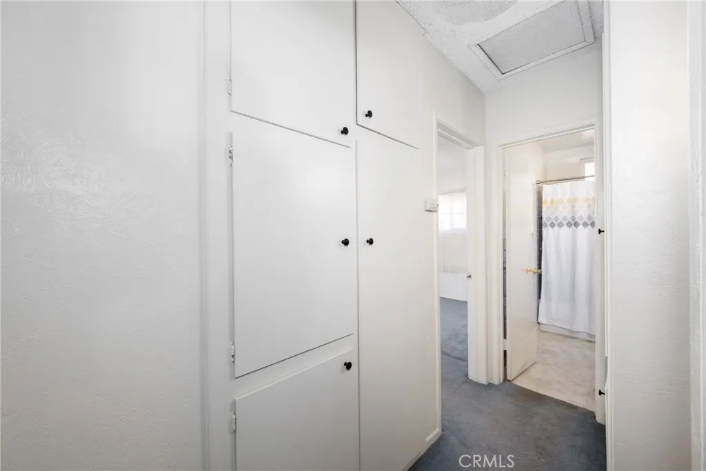 824 E I Street