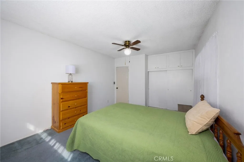824 E I Street