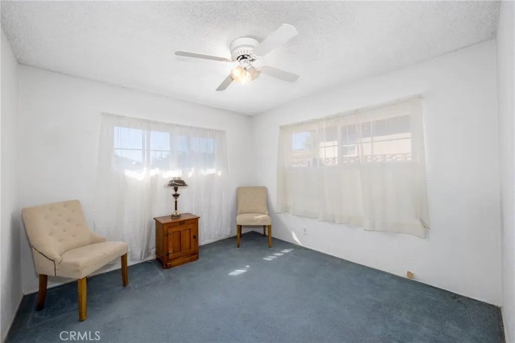824 E I Street