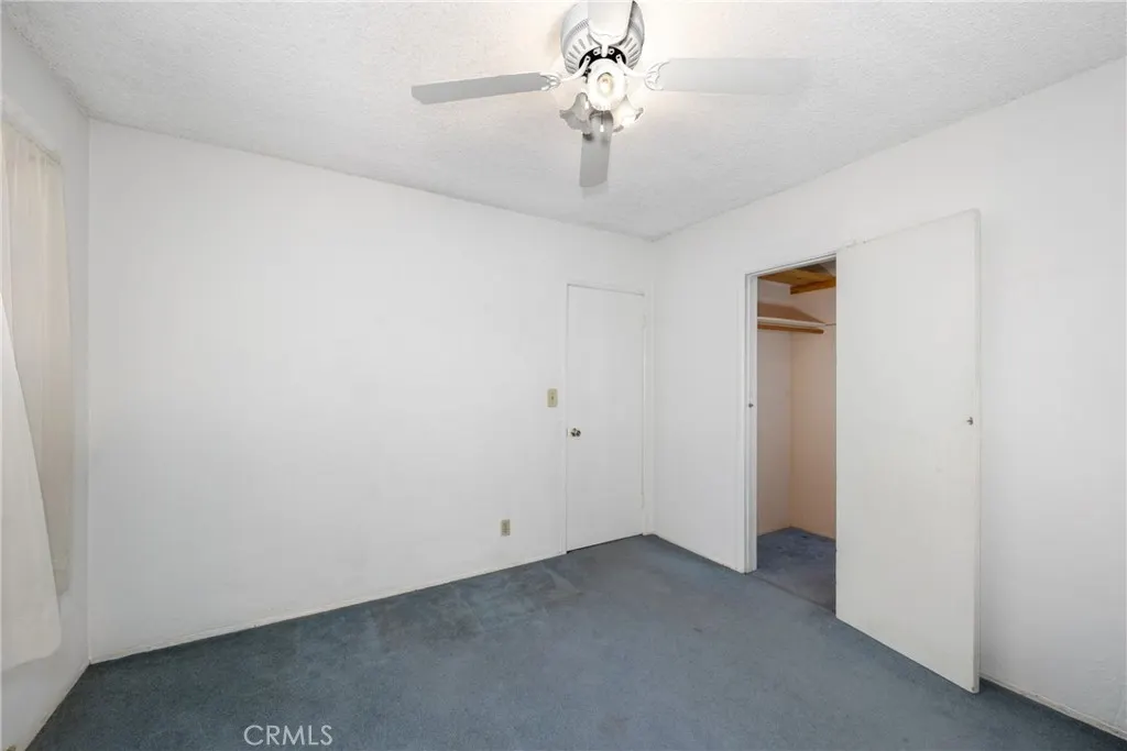 824 E I Street