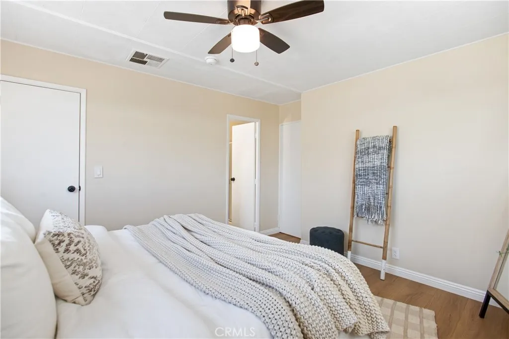 3530 Damien Avenue #249