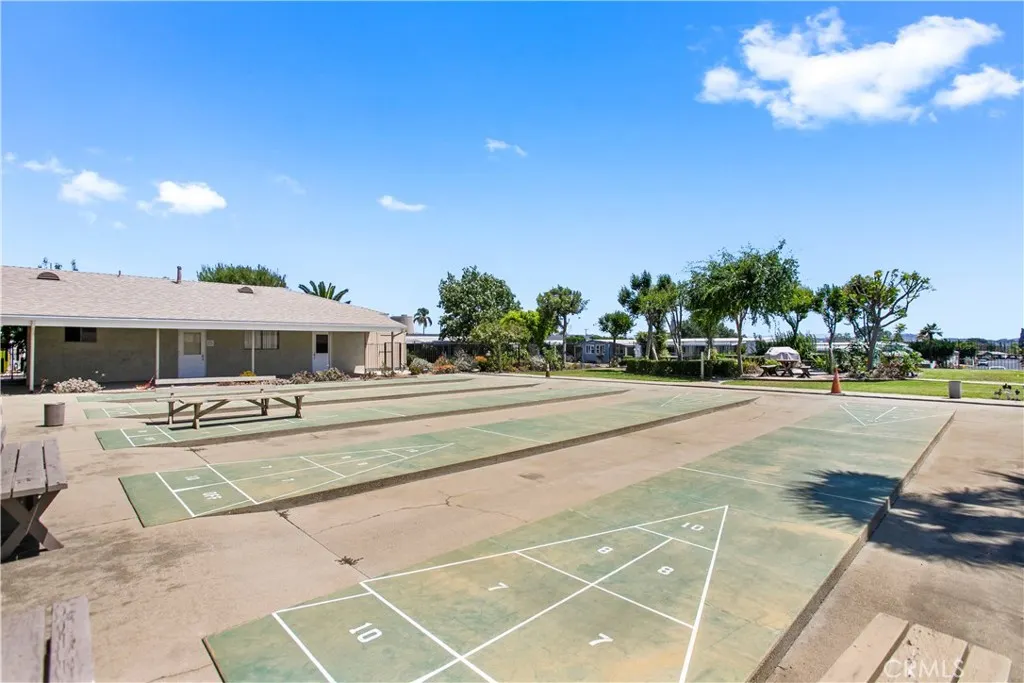 3530 Damien Avenue #249