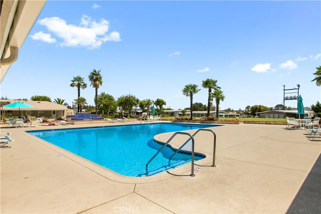 3530 Damien Avenue #249