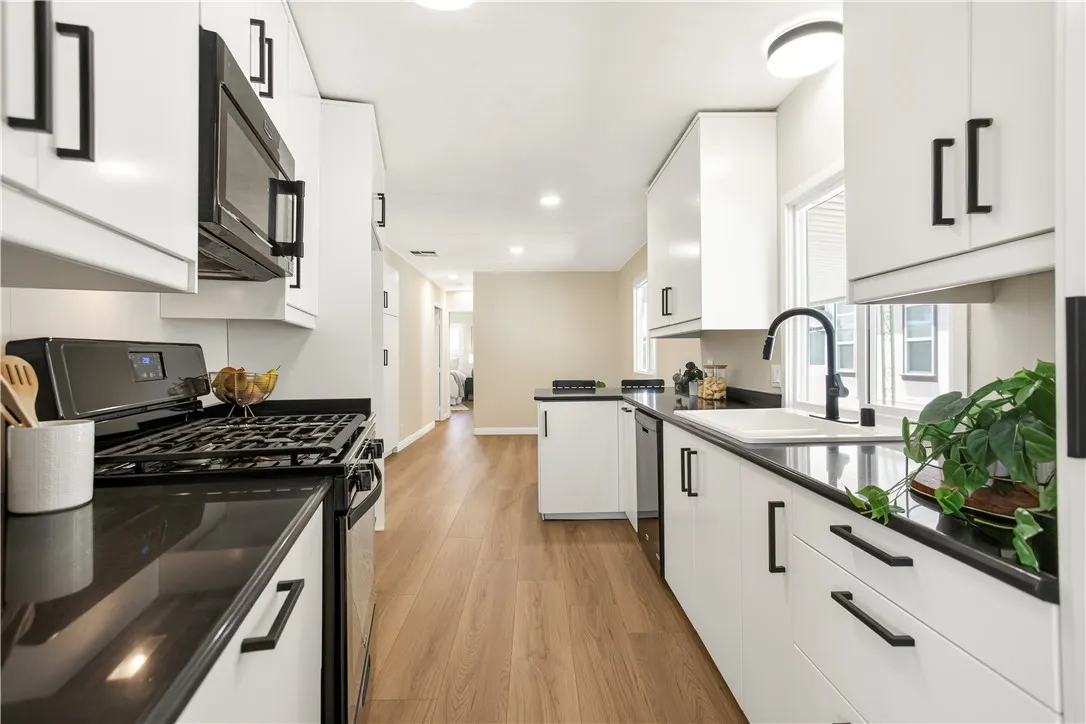 3530 Damien Avenue #249