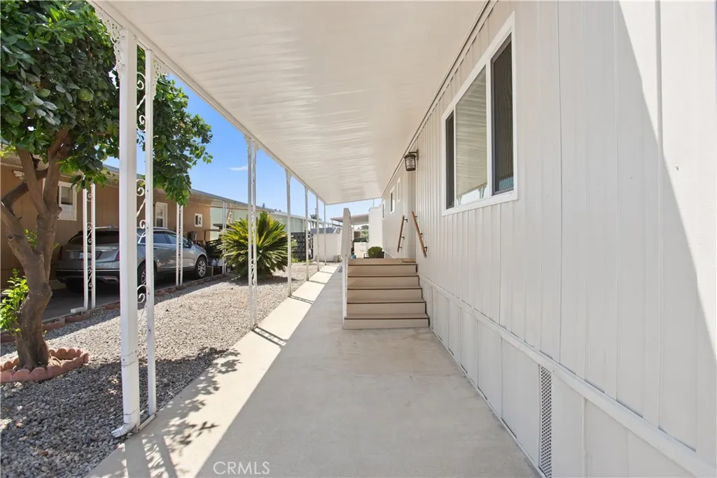 3530 Damien Avenue #249