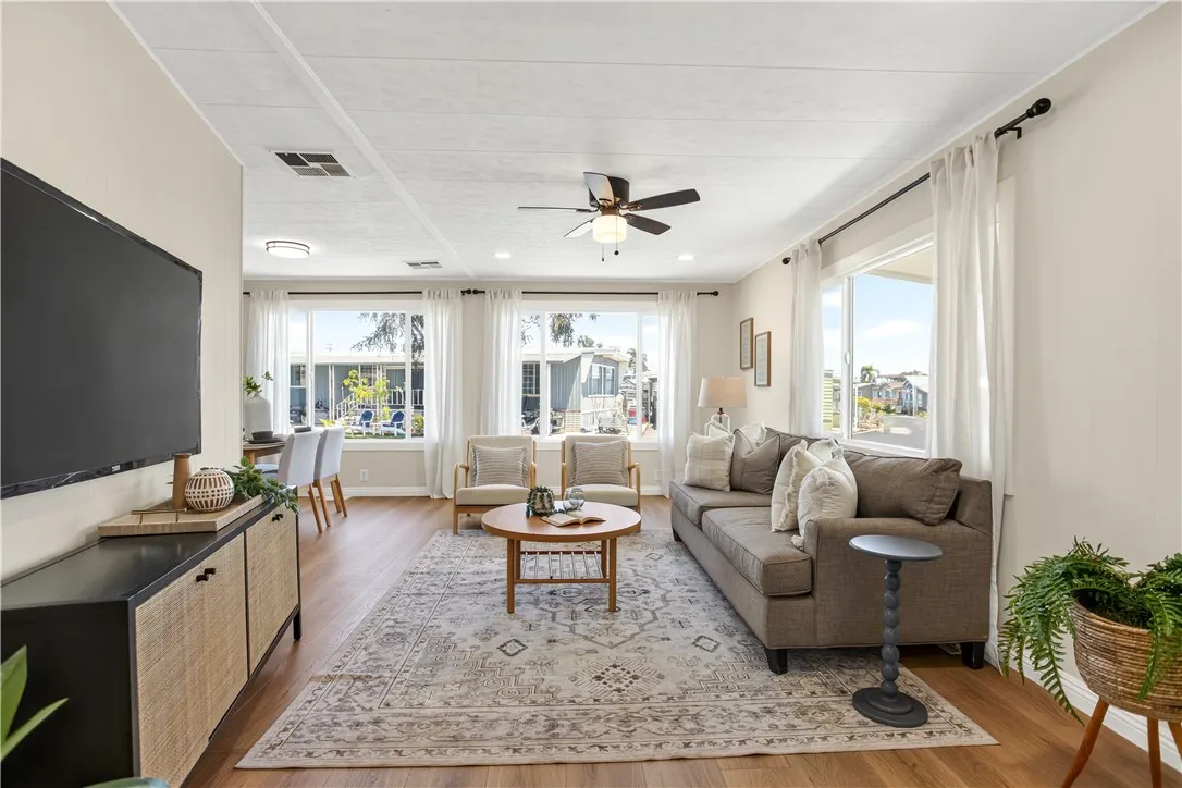 3530 Damien Avenue #249