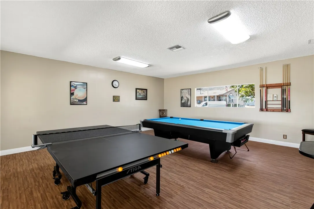 3530 Damien Avenue #249